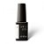 Esmalte em Gel Shield Kinetics 199 Lumiere - 15ml - Imagem 1
