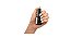 Esmalte em Gel Shield Kinetics 199 Lumiere - 15ml - Imagem 3