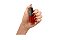 Esmalte Solar Gel Kinetics 257 City Queen - 15ml - Imagem 3