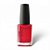 Esmalte Solar Gel Kinetics 482 Tomato Tamato - 15ml - Imagem 1