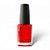 Esmalte Solar Gel Kinetics 459 Kindred - 15ml - Imagem 1