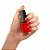Esmalte Solar Gel Kinetics 459 Kindred - 15ml - Imagem 3