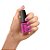 Esmalte Solar Gel Kinetics 537 Magenta Vibes - 15ml - Imagem 4