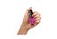 Esmalte Solar Gel Kinetics 537 Magenta Vibes - 15ml - Imagem 3