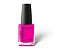Esmalte Solar Gel Kinetics 350 Purple Haze - 15ml - Imagem 1