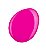 Esmalte Solar Gel Kinetics 350 Purple Haze - 15ml - Imagem 3