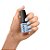 Esmalte Solar Gel Kinetics 539 Top Magnet - 15ml - Imagem 3