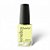 Esmalte Solar Gel Kinetics 493 Fresh Start - 15ml - Imagem 1