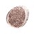 Esmalte Solar Gel Kinetics 518 Success In Rose - 15ml - Imagem 2