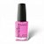 Esmalte Solar Gel Kinetics 382 Ice Breaker - 15ml - Imagem 1