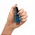 Esmalte Solar Gel Kinetics 251 Cat As Accessory - 15ml - Imagem 3