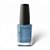 Esmalte Solar Gel Kinetics 251 Cat As Accessory - 15ml - Imagem 1