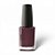 Esmalte Solar Gel Kinetics 443 Tender Memories - 15ml - Imagem 1