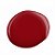Esmalte Solar Gel Kinetics 030 Poet's Heart - 15ml - Imagem 2