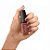 Esmalte Solar Gel Kinetics 458 Roosts - 15ml - Imagem 4