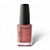 Esmalte Solar Gel Kinetics 458 Roosts - 15ml - Imagem 1