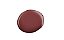 Esmalte Solar Gel Kinetics 458 Roosts - 15ml - Imagem 5