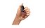 Esmalte Solar Gel Kinetics 458 Roosts - 15ml - Imagem 3