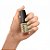 Esmalte Solar Gel Kinetics 509 Affection - 15ml - Imagem 4