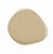 Esmalte Solar Gel Kinetics 509 Affection - 15ml - Imagem 2