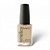 Esmalte Solar Gel Kinetics 509 Affection - 15ml - Imagem 1