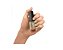 Esmalte Solar Gel Kinetics 509 Affection - 15ml - Imagem 3