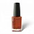 Esmalte Solar Gel Kinetics 512 Umber Crave - 15ml - Imagem 1