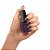 Esmalte Solar Gel Kinetics 475 Muse Affect - 15ml - Imagem 4