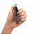 Esmalte Solar Gel Kinetics 513 Hq Bond - 15ml - Imagem 4