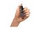 Esmalte Solar Gel Kinetics 513 Hq Bond - 15ml - Imagem 3