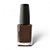 Esmalte Solar Gel Kinetics 524 Piece Of Cake - 15ml - Imagem 1