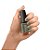 Esmalte Solar Gel Kinetics 532 Down To Earth - 15ml - Imagem 3