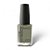 Esmalte Solar Gel Kinetics 532 Down To Earth - 15ml - Imagem 1
