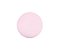 Esmalte Solar Gel Kinetics 200 Nude By Nude - 15ml - Imagem 3