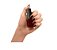 Esmalte Solar Gel Kinetics 441 Absolut Catch - 15ml - Imagem 3