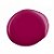 Esmalte Solar Gel Kinetics 409 Berries On Ice - 15ml - Imagem 4