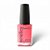 Esmalte Solar Gel Kinetics 362 Too Hot To Believe - 15ml - Imagem 1