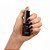 Esmalte em Gel Shield Kinetics 442 Whisper - 15ml - Imagem 3
