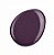 Esmalte em Gel Shield Kinetics 475 Muse Affect - 15ml - Imagem 2