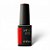 Esmalte em Gel Shield Kinetics 459 Kindred - 15ml - Imagem 1