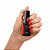 Esmalte em Gel Shield Kinetics 459 Kindred - 15ml - Imagem 2