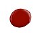 Esmalte em Gel Shield Kinetics 257 City Queen - 15ml - Imagem 3