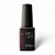 Esmalte em Gel Shield Kinetics 443 Tender Memories - 15ml - Imagem 1