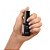 Esmalte em Gel Shield Kinetics 552 Solar System - 15ml - Imagem 2