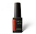Esmalte em Gel Shield Kinetics 506 Correlation - 15ml - Imagem 1