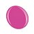 Esmalte em Gel Shield Kinetics 537 Magenta Vibes - 15ml - Imagem 3