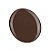 Esmalte em Gel Shield Kinetics 524 Piece Of Cake - 15ml - Imagem 3