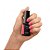 Esmalte em Gel Shield Kinetics 535 Highlighted - 15ml - Imagem 2