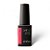 Esmalte em Gel Shield Kinetics 535 Highlighted - 15ml - Imagem 1