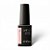 Esmalte em Gel Shield Kinetics 470 Aartsy-Fartsy - 15ml - Imagem 1